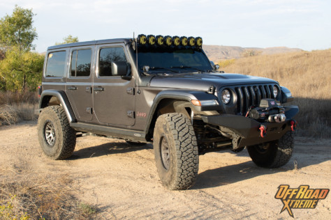 heavy-duty-usa-made-custom-designed-floor-mats-from-flextread-2022-10-12_15-41-52_813704