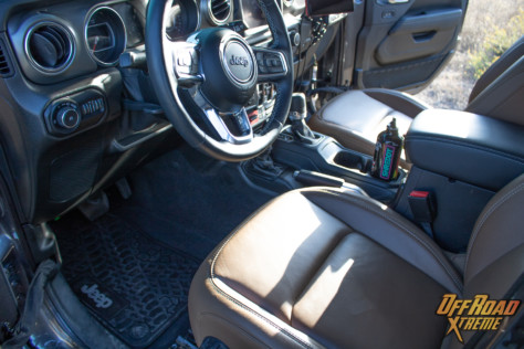 heavy-duty-usa-made-custom-designed-floor-mats-from-flextread-2022-10-12_15-42-04_851905