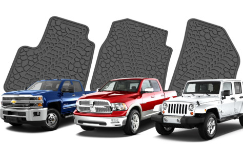 heavy-duty-usa-made-custom-designed-floor-mats-from-flextread-2022-10-12_15-59-42_038624