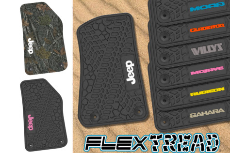 heavy-duty-usa-made-custom-designed-floor-mats-from-flextread-2022-10-12_16-03-33_471986
