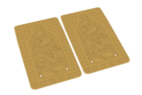 heavy-duty-usa-made-custom-designed-floor-mats-from-flextread-2022-10-12_16-51-25_048831