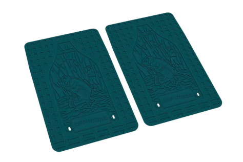 heavy-duty-usa-made-custom-designed-floor-mats-from-flextread-2022-10-12_16-51-28_228253