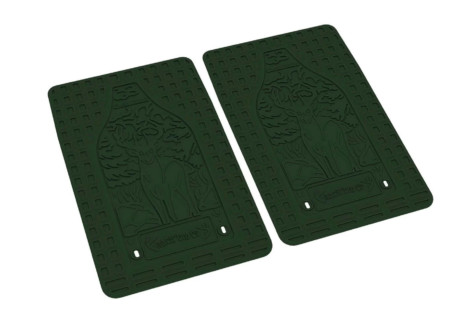 heavy-duty-usa-made-custom-designed-floor-mats-from-flextread-2022-10-12_16-51-31_034065