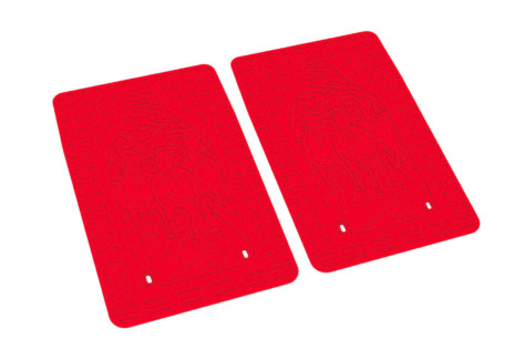 heavy-duty-usa-made-custom-designed-floor-mats-from-flextread-2022-10-12_16-51-33_912707