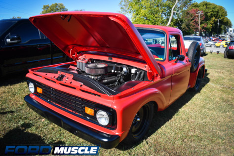 holley-and-nmra-provide-festival-of-ford-in-bowling-green-ky-2022-10-06_12-19-24_585636