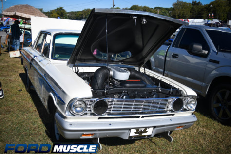 holley-and-nmra-provide-festival-of-ford-in-bowling-green-ky-2022-10-06_12-19-39_903200