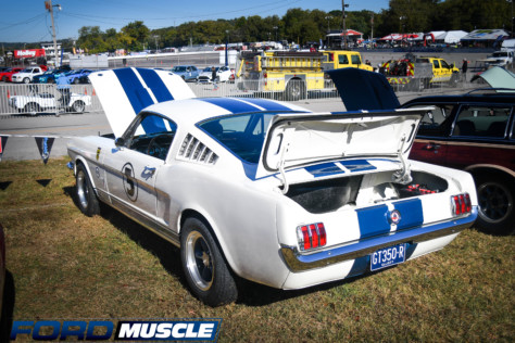 holley-and-nmra-provide-festival-of-ford-in-bowling-green-ky-2022-10-06_12-19-55_451949