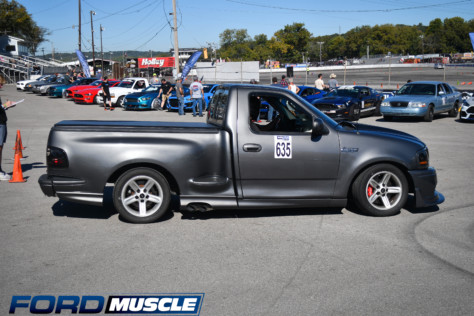 holley-and-nmra-provide-festival-of-ford-in-bowling-green-ky-2022-10-06_12-20-56_362699