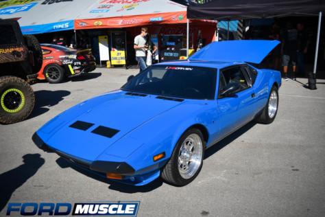 holley-and-nmra-provide-festival-of-ford-in-bowling-green-ky-2022-10-06_12-24-45_148273