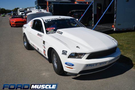 holley-and-nmra-provide-festival-of-ford-in-bowling-green-ky-2022-10-06_12-25-16_014798