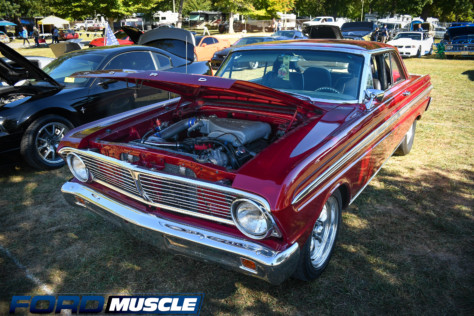 holley-and-nmra-provide-festival-of-ford-in-bowling-green-ky-2022-10-06_12-26-01_837150