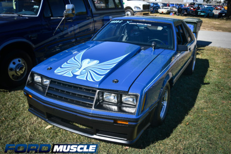holley-and-nmra-provide-festival-of-ford-in-bowling-green-ky-2022-10-06_12-26-17_911484