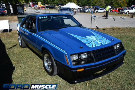 holley-and-nmra-provide-festival-of-ford-in-bowling-green-ky-2022-10-06_12-26-33_452617