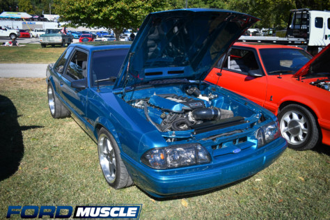 holley-and-nmra-provide-festival-of-ford-in-bowling-green-ky-2022-10-06_12-26-51_773571