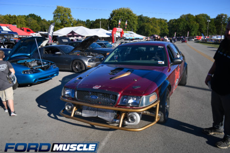 holley-and-nmra-provide-festival-of-ford-in-bowling-green-ky-2022-10-06_12-27-07_712706