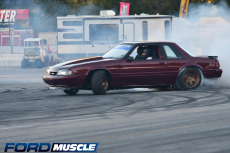 holley-and-nmra-provide-festival-of-ford-in-bowling-green-ky-2022-10-06_12-28-33_755312