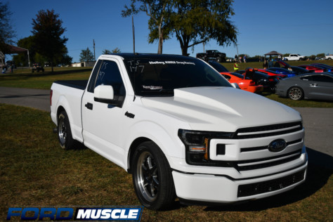 holley-and-nmra-provide-festival-of-ford-in-bowling-green-ky-2022-10-06_12-29-31_834103