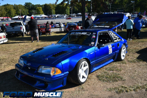 holley-and-nmra-provide-festival-of-ford-in-bowling-green-ky-2022-10-06_12-30-07_637861
