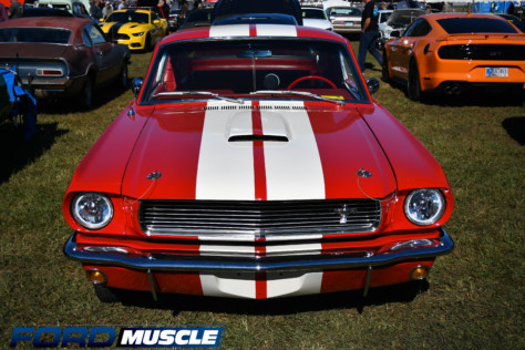 holley-and-nmra-provide-festival-of-ford-in-bowling-green-ky-2022-10-06_12-30-24_497995