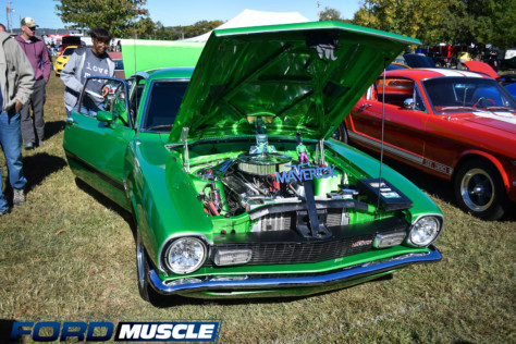 holley-and-nmra-provide-festival-of-ford-in-bowling-green-ky-2022-10-06_12-30-41_329908