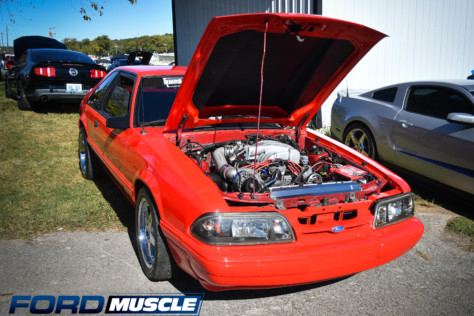 holley-and-nmra-provide-festival-of-ford-in-bowling-green-ky-2022-10-06_12-31-27_861477