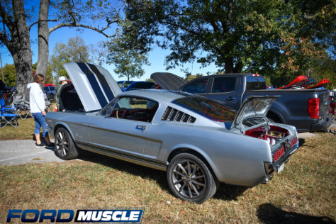 holley-and-nmra-provide-festival-of-ford-in-bowling-green-ky-2022-10-06_12-32-01_432216