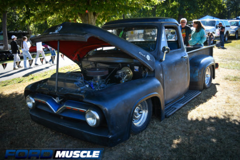 holley-and-nmra-provide-festival-of-ford-in-bowling-green-ky-2022-10-06_12-32-33_958799