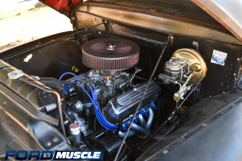 holley-and-nmra-provide-festival-of-ford-in-bowling-green-ky-2022-10-06_12-32-50_649760