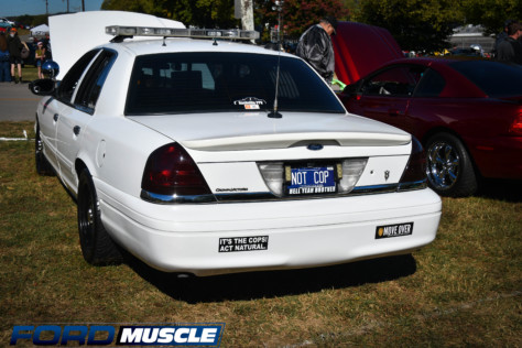holley-and-nmra-provide-festival-of-ford-in-bowling-green-ky-2022-10-06_12-44-39_578436