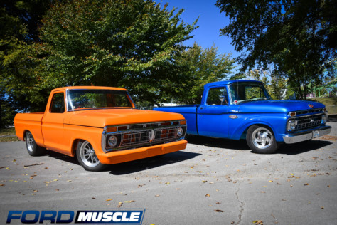 holley-and-nmra-provide-festival-of-ford-in-bowling-green-ky-2022-10-06_12-45-50_859714