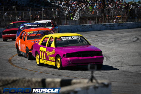 holley-and-nmra-provide-festival-of-ford-in-bowling-green-ky-2022-10-06_12-46-05_505258