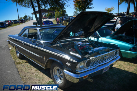 holley-and-nmra-provide-festival-of-ford-in-bowling-green-ky-2022-10-06_12-46-50_381580
