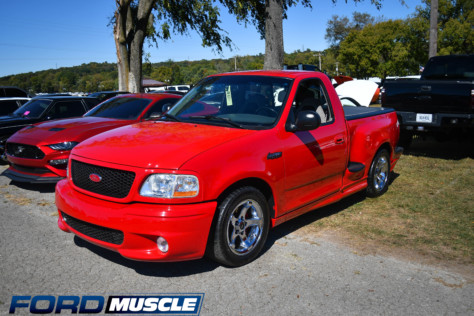 holley-and-nmra-provide-festival-of-ford-in-bowling-green-ky-2022-10-06_12-47-05_229613