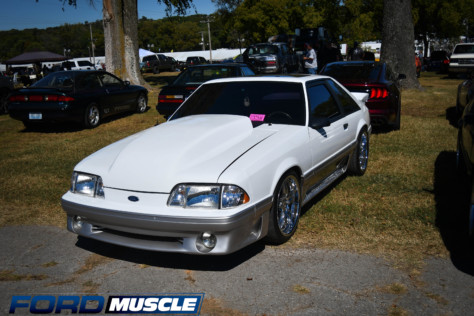 holley-and-nmra-provide-festival-of-ford-in-bowling-green-ky-2022-10-06_12-47-20_458228