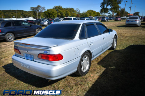 holley-and-nmra-provide-festival-of-ford-in-bowling-green-ky-2022-10-06_12-47-52_415269