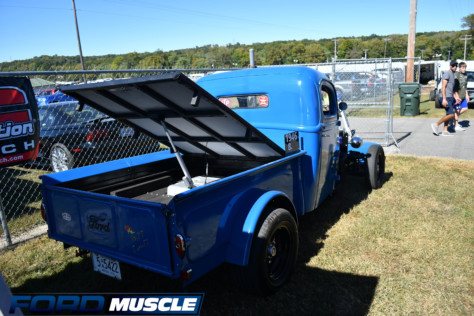 holley-and-nmra-provide-festival-of-ford-in-bowling-green-ky-2022-10-06_12-48-07_607672