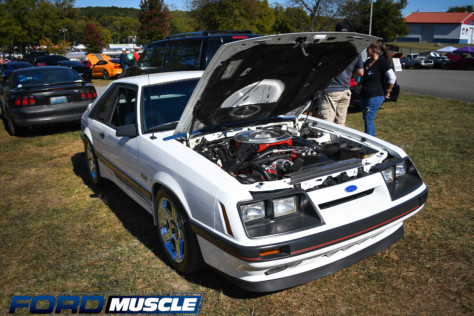 holley-and-nmra-provide-festival-of-ford-in-bowling-green-ky-2022-10-06_12-48-39_563322