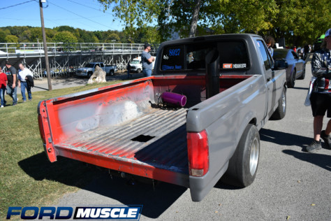 holley-and-nmra-provide-festival-of-ford-in-bowling-green-ky-2022-10-06_12-48-54_992124
