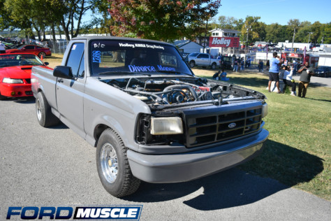 holley-and-nmra-provide-festival-of-ford-in-bowling-green-ky-2022-10-06_12-49-10_806886
