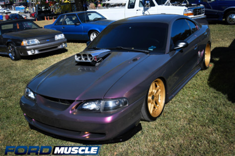 holley-and-nmra-provide-festival-of-ford-in-bowling-green-ky-2022-10-06_12-49-40_164089
