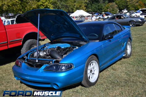 holley-and-nmra-provide-festival-of-ford-in-bowling-green-ky-2022-10-06_12-49-55_281672