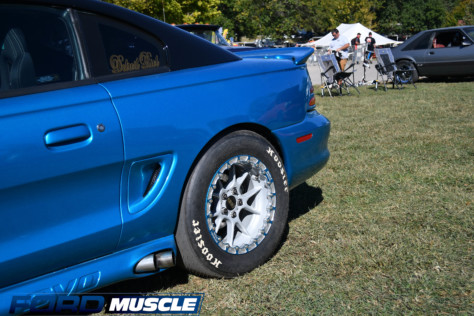 holley-and-nmra-provide-festival-of-ford-in-bowling-green-ky-2022-10-06_12-50-09_919371