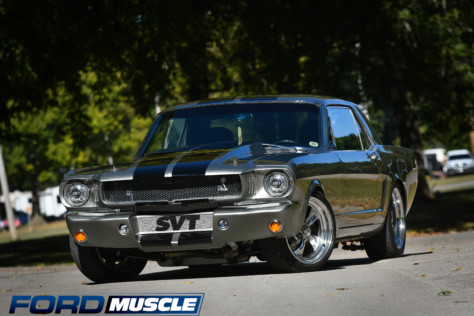 holley-and-nmra-provide-festival-of-ford-in-bowling-green-ky-2022-10-06_12-51-23_602373