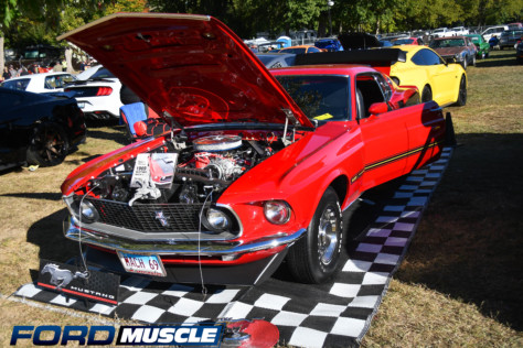 holley-and-nmra-provide-festival-of-ford-in-bowling-green-ky-2022-10-06_12-51-39_433490