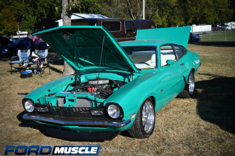 holley-and-nmra-provide-festival-of-ford-in-bowling-green-ky-2022-10-06_12-52-22_730536