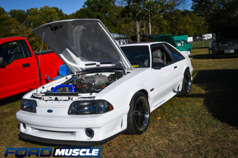 holley-and-nmra-provide-festival-of-ford-in-bowling-green-ky-2022-10-06_12-52-50_883365
