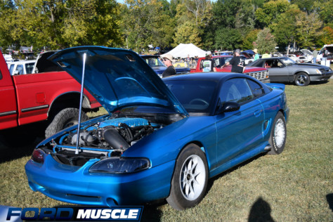 holley-and-nmra-provide-festival-of-ford-in-bowling-green-ky-2022-10-06_12-53-07_009171