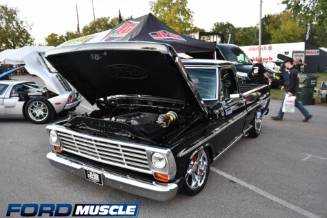 holley-and-nmra-provide-festival-of-ford-in-bowling-green-ky-2022-10-06_12-56-27_025331