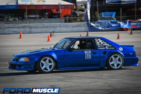 holley-and-nmra-provide-festival-of-ford-in-bowling-green-ky-2022-10-06_12-58-19_822255