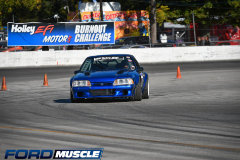 holley-and-nmra-provide-festival-of-ford-in-bowling-green-ky-2022-10-06_12-58-34_105195